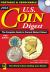2016 U. S. Coin Digest : The Complete Guide to Current Market Values