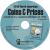 2016 North American Coins and Prices : A Guide to U. S. , Canadian and Mexican Coins