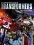 Ultimate Gde Vintage Transformers Action