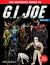 The Ultimate Guide to G. I. Joe 1982-1994