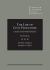 The Law of Civil Procedure : Cases and Materials - CasebookPlus