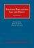 Financial Regulation : Law and Policy