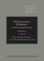 Intellectual Property : Cases and Materials