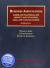 Business Associations : Cases and Materials on Agency, Partnerships, LLCs, and Corporations
