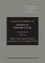 Cases and Materials on American Property Law