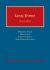 Legal Ethics - CasebookPlus