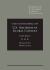 Cases and Materials on U. S. Antitrust in Global Context