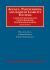 Agency, Partnerships, and Limited Liability Entities : Unincorporated Business Associations