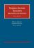 Graetz, Schenk, and Alstott's Federal Income Taxation, Principles and Policies, 8th
