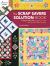 The Scrap Savers Solution Book The Scrap Savers Solution Book