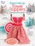 Dress Me up Towel Toppers, Dishcloths and Pot Holders