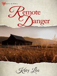 Remote Danger