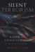 Silent Terrorism a Look at American Racism and Hypocrisy