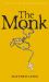The Monk The Monk