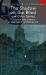 The Shadow on the Blind and Other Stories The Shadow on the Blind and Other Stories