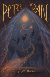 Peter Pan (Exclusive)