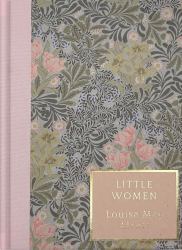 Little Women