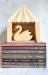 The Ultimate Children's Box Set