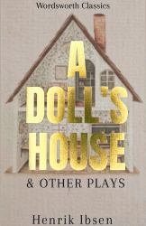 A Doll's House