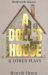 A Doll's House