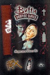 Buffy the Vampire Slayer
