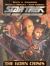 The Gorn Crisis The Gorn Crisis