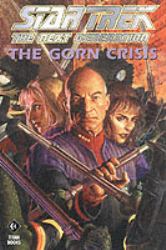 The Gorn Crisis