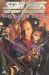 The Gorn Crisis The Gorn Crisis