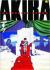 Akira