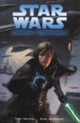 Dark Empire