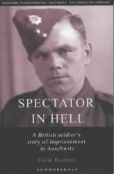 Spectator in Hell