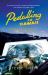 Pedaling to Hawaii : A Human-Powered Odyssey Pedaling to Hawaii : A Human-Powered Odyssey
