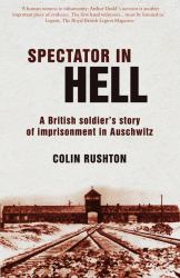 Spectator in Hell