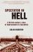 Spectator in Hell