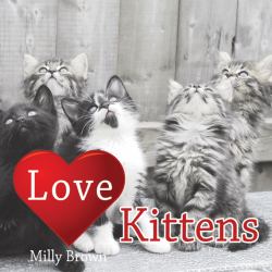 Love Kittens