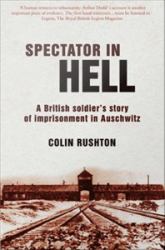 Spectator In Hell