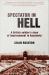 Spectator In Hell