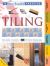 Tiling Tiling