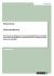 Stationenlernen : Theoretische Grundlagen und Umsetzungsmöglichkeiten am Beispiel eines fächerübergreifenden Unterrichtsentwurfs 'Einführung in das Thema Freundschaft' Stationenlernen : Theoretische Grundlagen und Umsetzungsmöglichkeiten am Beispiel eines fächerübergreifenden Unterrichtsentwurfs 'Einführung in das Thema Freundschaft'