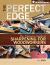 Perfect Edge Perfect Edge