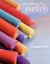 Painting With Pastels