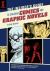 Insider's Guide To Creating Comics And Graphic Novels Insider's Guide To Creating Comics And Graphic Novels