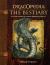 Dracopedia the Bestiary : An Artist's Guide to Creating Mythical Creatures