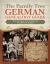 The Family Tree German Genealogy Guide : How to Trace Your Germanic Ancestry in Europe