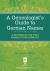 Genealogist's Guide to German Names