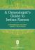 Genealogist's Guide to Indian Names