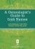 Genealogist's Guide to Irish Names