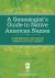 Genealogist's Guide to Native American Names
