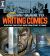 Comics Experience Guide to Writing Comics : Scripting Your Story Ideas from Start to Finish Comics Experience Guide to Writing Comics : Scripting Your Story Ideas from Start to Finish