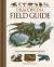 Dracopedia Field Guide : Dragons of the World from Amphipteridae Through Wyvernae
